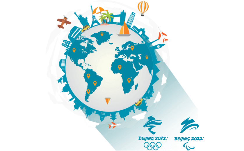 在海外360浏览器怎么翻回国 - 加速网